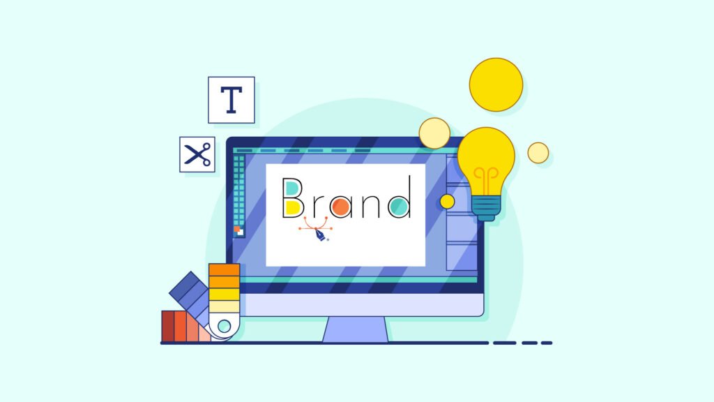 Branding-Agency