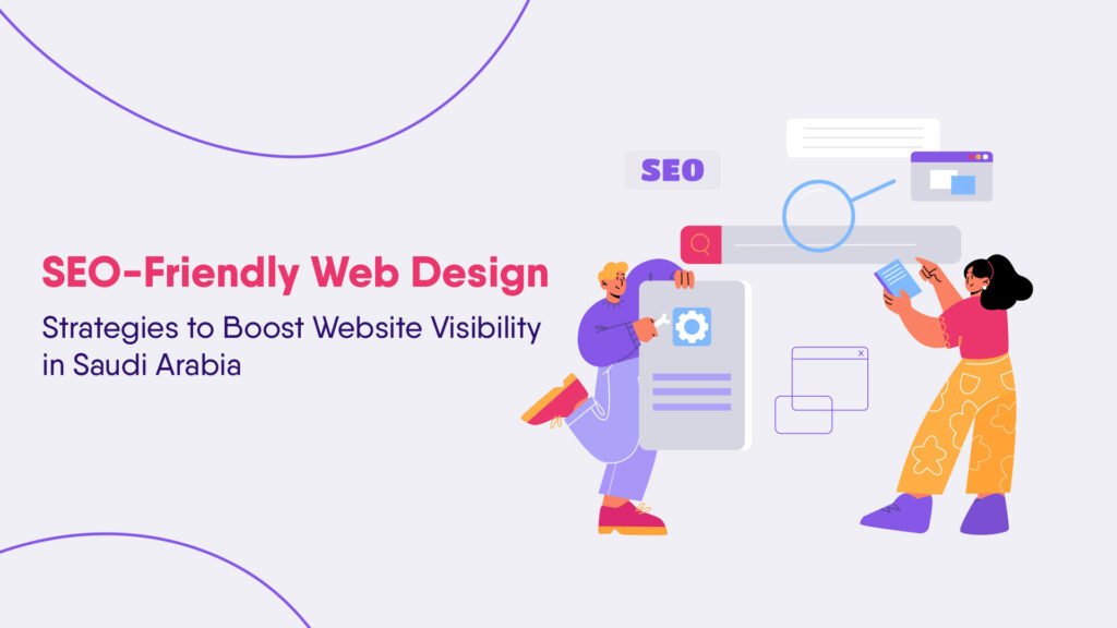 SEO-Friendly-Web-Design