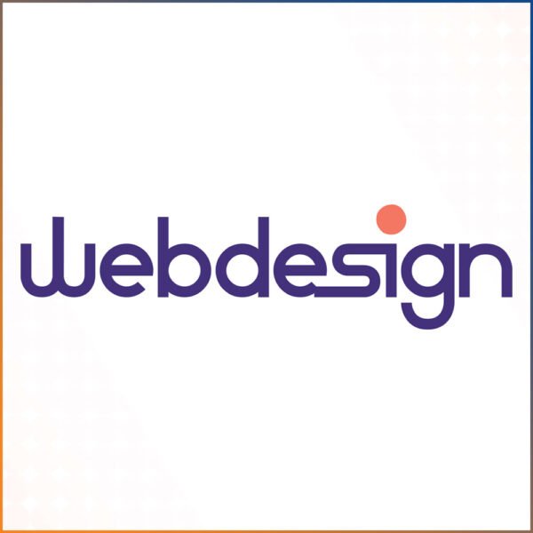 webdesign