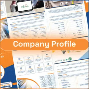 companyprofile