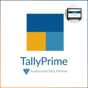 tallyprime