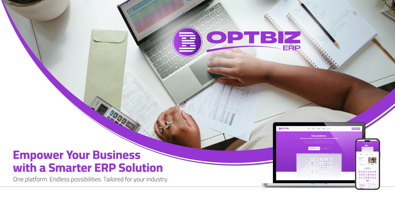 optbiz